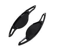 Levas En Volante Compatible Con Nissan Para Altima 2019-2023 Para Rogue 2021-2023 Para X-Trail T33 2023-2024 Extensión Levas Cambio Volante