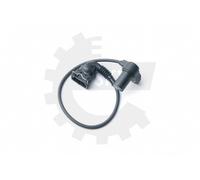 Levas - Positionssensor Dador de Impulso Skv para BMW 5 7 X5; 12147539166