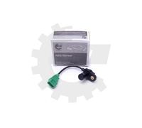 Levas - Positionssensor Dador de Impulso Skv para Hyundai Coupe Santa Fe I Sona