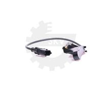 Levas - Positionssensor Dador de Impulso Skv para Opel Astra G H Corsa C Meriva