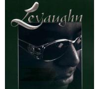 Levaughn Feat. Triple-d - My Best Friend S Ex [Import] [Vinilo]