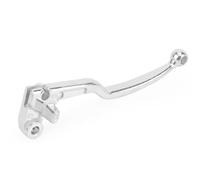 Leve freni per moto Compatible Con YAMAHA Para YZFR6 Para YZFR1 1999-2025 Para YZFR6S 2006-2009 Para YZFR7 2022-2025 Manijas De Palanca De Embrague Cortas Para Motocicleta