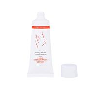 Leve Seno Mejora Crema, Seno Tejido con Crema Elevar Seno Equilibrio Hormonas por Seno para Crear Elástico