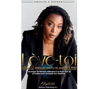 Lève-Toi, Comme La Deborah Que Tu Es Appelée À Être