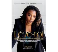 Lève-Toi, Comme La Déborah Que Tu Es Appelée À Être