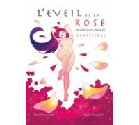 Léveil De La Rose (ebook)