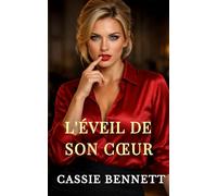 L'éveil de son cœur (Les Secrets du Bodyguard)