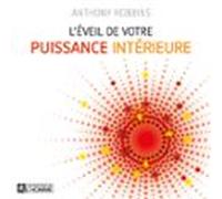 L'éveil De Votre Puissance Intérieure