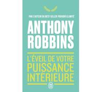 L'éveil de votre puissance intérieure