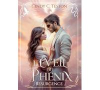 L'éveil du Phénix: Résurgence