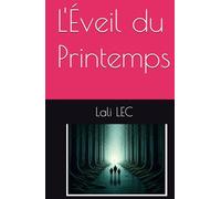 L'Éveil du Printemps