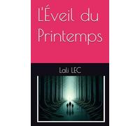 L'Éveil du Printemps