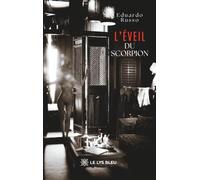L'éveil du scorpion