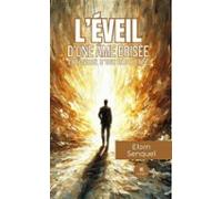 Léveil Dune Âme Brisée (ebook)