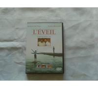 L'Eveil [Francia] [DVD]