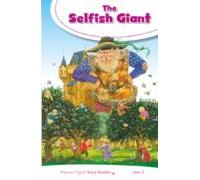 Level 2: The Selfish Giant