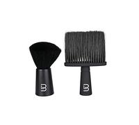 L3VEL3 NECK BRUSH SET