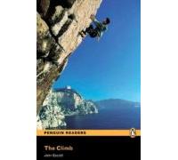 Level 3: The Climb book and MP3 pack