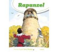 Level 4: Rapunzel