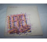 Level 42 - Are You Hearing