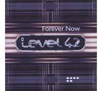 Level 42 - Forever Now