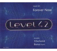 Level 42 - Forever Now / Romance
