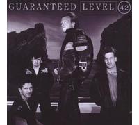 Level 42 - Guaranteed