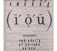Level 42 - It's over (1987) / Vinyl Maxi Single [Vinyl 12'']