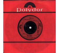 Level 42 - LEVEL 42 Love Games UK 7" 45