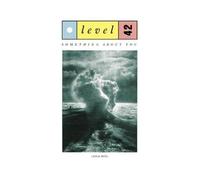 Level 42 - Level 42 - Something About You (Sisa Mix) - Polydor