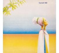 Level 42 - Level 42 [Vinilo]