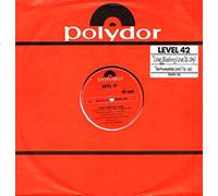 Level 42 - Love Meeting Love
