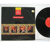 Level 42 - Running In The Family