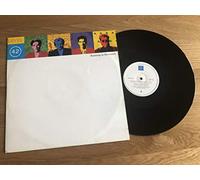Level 42 - Running in the Family [Vinilo]