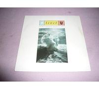 Level 42 - Level 42 - Something About You - [7"]