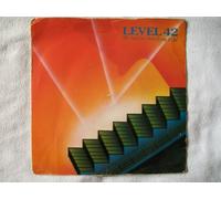 Level 42 - The Sun Goes Down