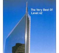 Level 42 - The Very Best of