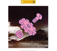 Level 42 - World Machine [Vinilo]
