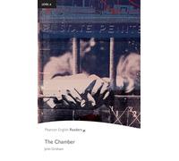 LEVEL 6: THE CHAMBER BOOK AND MP3 PACK