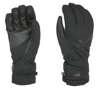 LEVEL Alpine Glove - Hombre - Negro - talla 8.5/ML- modelo 2026