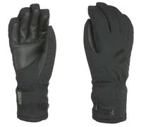 LEVEL Alpine Glove W - Mujer - Negro - talla 8/M- modelo 2026