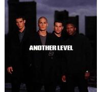 Level Another - Another Level