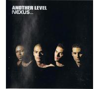 Level Another - Nexus