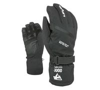 Level Evolution Gore-Tex - Guantes Hombre
