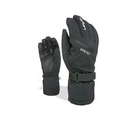 Level Evolution Gore-Tex - Guantes Hombre