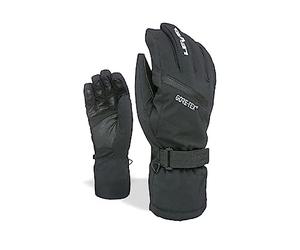 Level Evolution Gore-Tex - Guantes Hombre