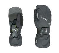 Level Guantes para Hombre 1011um