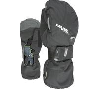 Level Half Pipe Mitt Gore-Tex Guantes, Hombre
