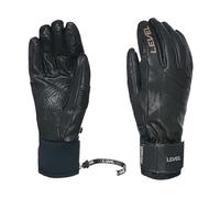 Level Handschuh Rexford - Guantes de esquí para Hombre