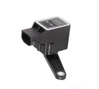 Level Height Sensor For BMW For 323i 328i 1999-2000 For 325Ci 330Ci M3 2001-2006 For 330i 330xi 2001-2005 Height Level Sensor 3714-1093-700